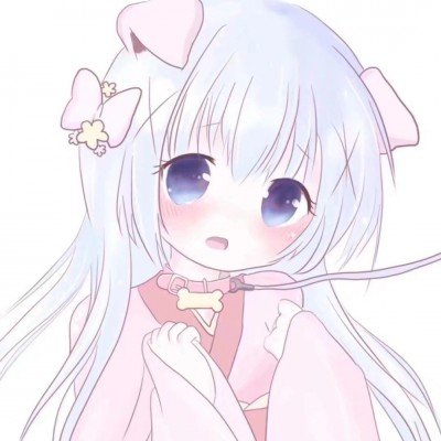 女子频繁仅退款 商家气愤跨省质问