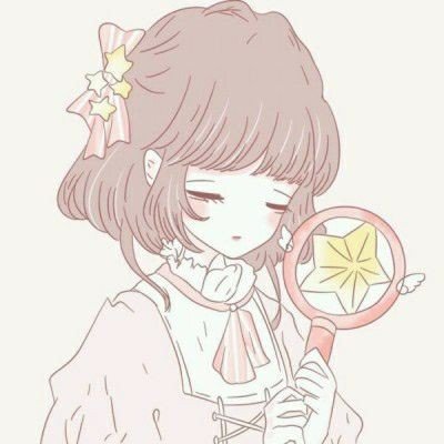 王汝梅去世