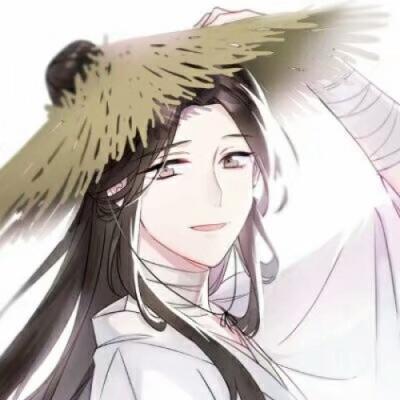 柬埔寨电诈园区被警方突袭视频曝光