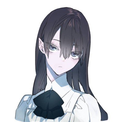 520蹭5.2级地震 本质是对生命的漠视