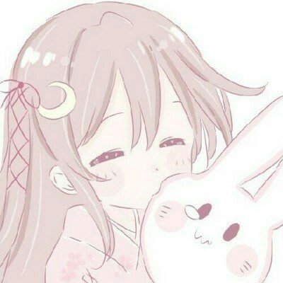 央视曝光AI买家秀乱象