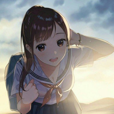 女子称误把外卖中创可贴当豆皮咀嚼